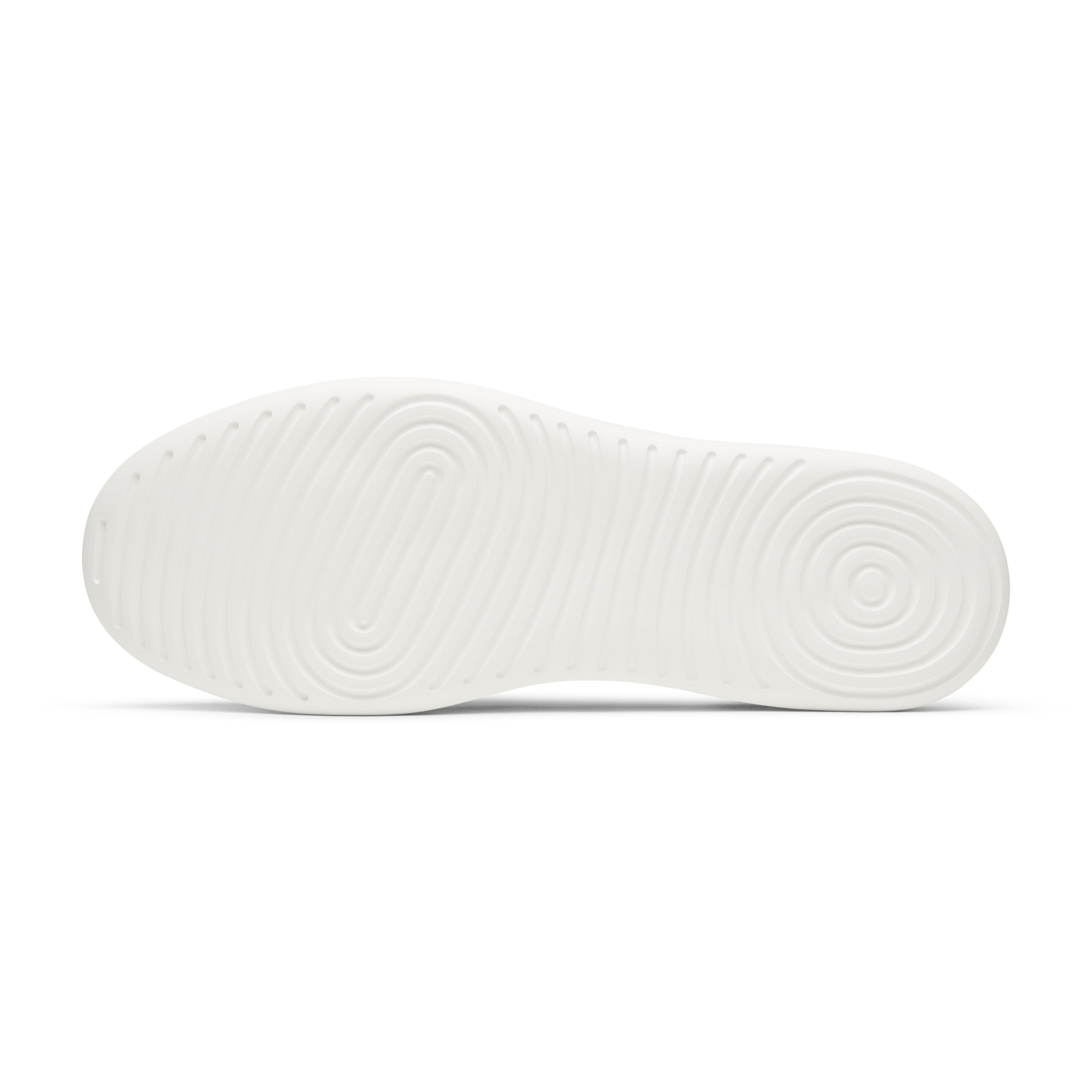 Women's Cruiser - Dark Navy (Blizzard Sole)