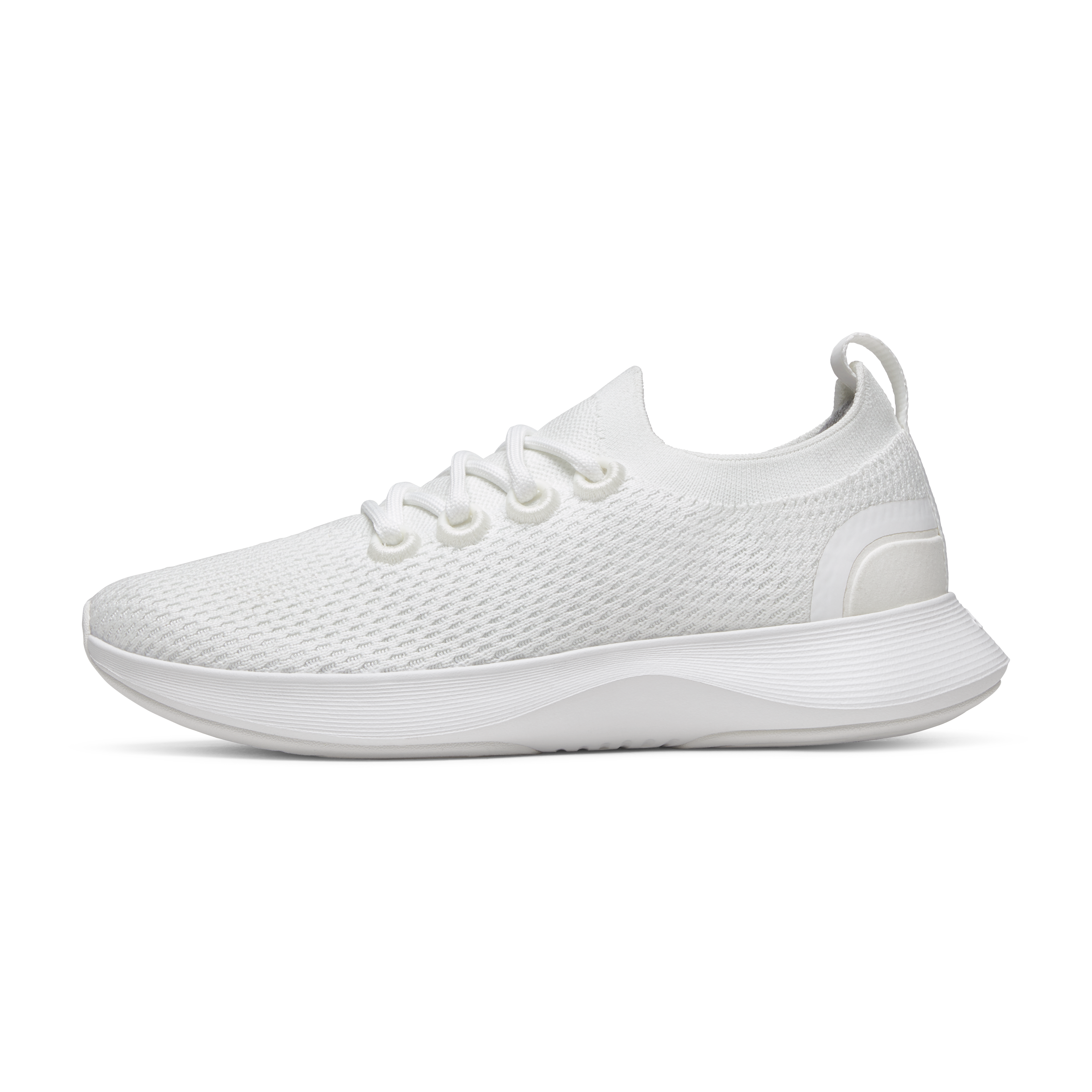 Women's Dasher NZ - Blizzard (Blizzard Sole)